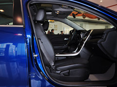 2012款 1.6T 手动 国IV