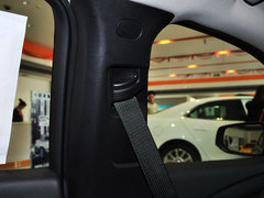 2012款 1.6T 手动 国IV