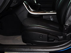 2012款 1.6T 手动 国IV