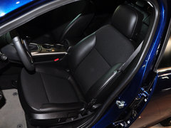 2012款 1.6T 手动 国IV