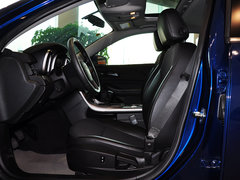 2012款 1.6T 手动 国IV