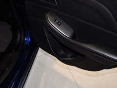 2012款 1.6T 手动 国IV