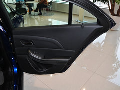 2012款 1.6T 手动 国IV