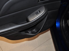 2012款 1.6T 手动 国IV