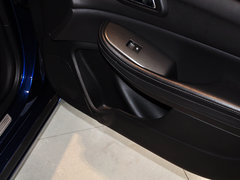 2012款 1.6T 手动 国IV