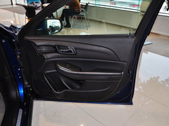 2012款 1.6T 手动 国IV