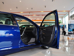 2012款 1.6T 手动 国IV