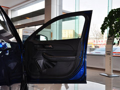 2012款 1.6T 手动 国IV