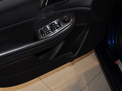 2012款 1.6T 手动 国IV