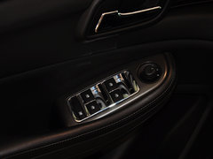2012款 1.6T 手动 国IV