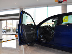 2012款 1.6T 手动 国IV