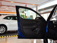 2012款 1.6T 手动 国IV