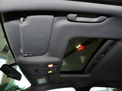 2012款 1.6T 手动 国IV