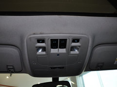 2012款 1.6T 手动 国IV