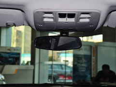 2012款 1.6T 手动 国IV
