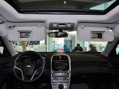 2012款 1.6T 手动 国IV