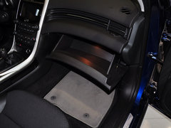 2012款 1.6T 手动 国IV