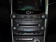 2012款 1.6T 手动 国IV