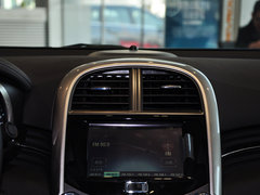 2012款 1.6T 手动 国IV