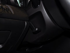 2012款 1.6T 手动 国IV