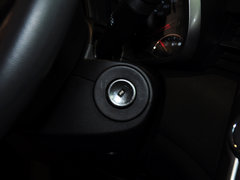 2012款 1.6T 手动 国IV