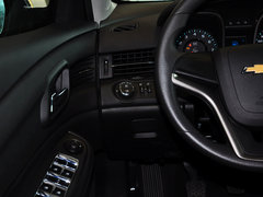 2012款 1.6T 手动 国IV