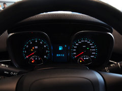 2012款 1.6T 手动 国IV