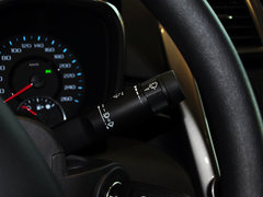 2012款 1.6T 手动 国IV