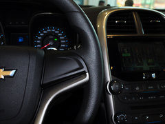 2012款 1.6T 手动 国IV