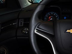 2012款 1.6T 手动 国IV
