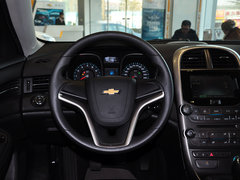 2012款 1.6T 手动 国IV