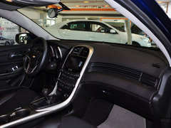 2012款 1.6T 手动 国IV