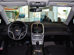 2012款 1.6T 手动 国IV