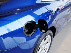 2012款 1.6T 手动 国IV