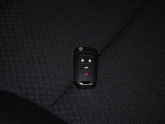 2012款 1.6T 手动 国IV
