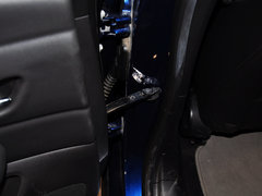 2012款 1.6T 手动 国IV