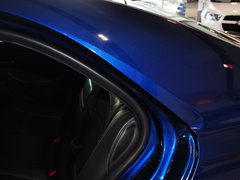 2012款 1.6T 手动 国IV