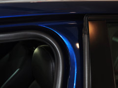 2012款 1.6T 手动 国IV
