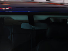 2012款 1.6T 手动 国IV