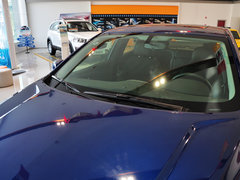 2012款 1.6T 手动 国IV
