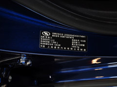 2012款 1.6T 手动 国IV