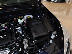 2012款 1.6T 手动 国IV