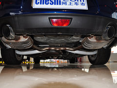 2012款 1.6T 手动 国IV