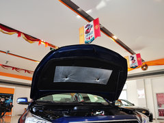 2012款 1.6T 手动 国IV