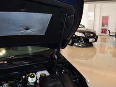 2012款 1.6T 手动 国IV