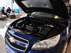 2012款 1.6T 手动 国IV