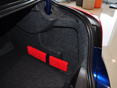 2012款 1.6T 手动 国IV