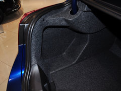 2012款 1.6T 手动 国IV