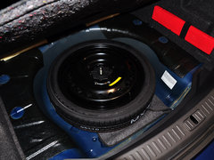 2012款 1.6T 手动 国IV