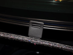 2012款 1.6T 手动 国IV